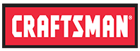 craftsman craftsman