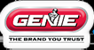 genie genie