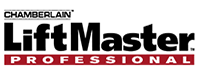 lift-master lift-master