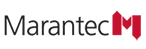 marantec marantec