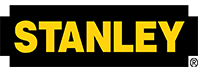 stanley stanley